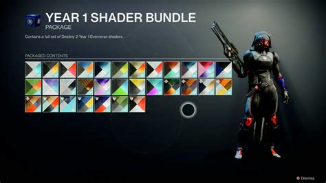 Login to your account and paste the code in the code box. . Free destiny 2 shader codes
